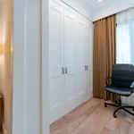 Three-bedroom Family In Managed - Balcony & Elevator Near Taksim Square Appartamento