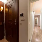 Three-bedroom Family In Managed - Balcony & Elevator Near Taksim Square Provincia di Istanbul